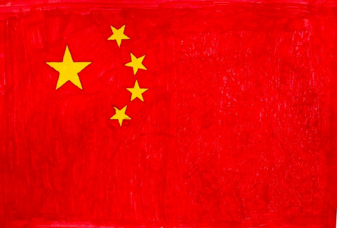 电脑开机 刚显示完WINDOWS就蓝屏 自动重启？请问是何原因